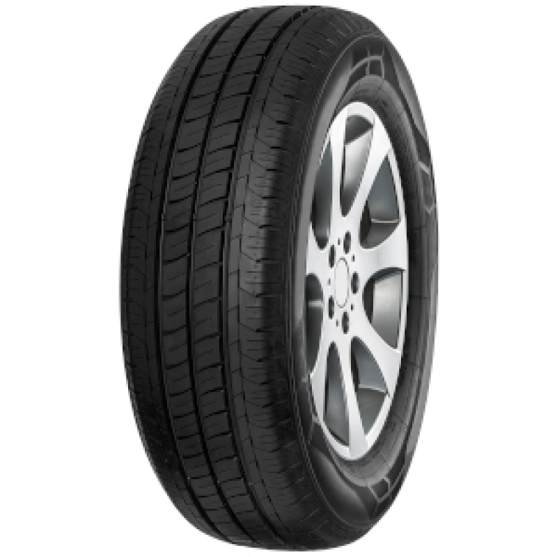 Fortuna - EURO VAN - 225/70 R15C