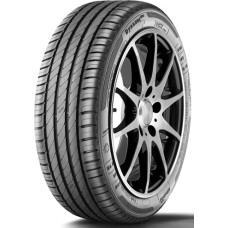 Kleber -  DYNAXER HP4  - 175/70 R14