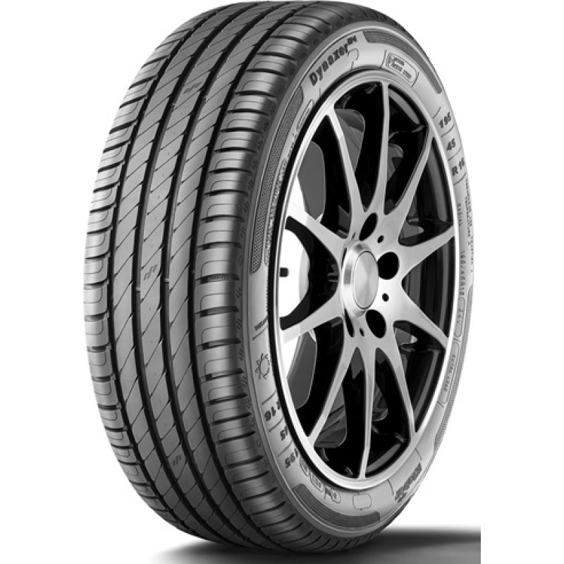 Kleber -  DYNAXER HP4  - 175/70 R14