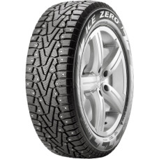 Pirelli - WINTER ICE ZERO - 225/45 R17