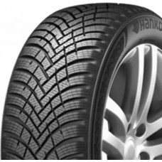 Hankook - WINTER I*CEPT EVO2 (W320) 95  - 225/55 R16