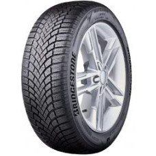 Bridgestone - BLIZZAK LM005 - 275/50 R20