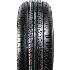 Aplus - A606 - 225/60 R16