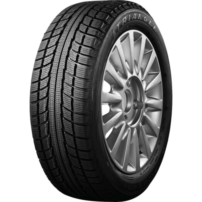 Triangle - TR777 - 245/55 R19