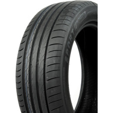 Wanli - SA302 - 225/55 R17