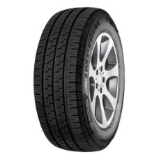 Imperial - VAN DRIVER AS - 215/60 R17C