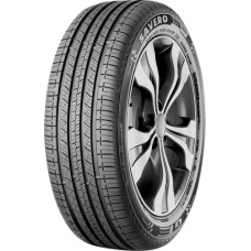 Gt Radial - SAVERO SUV - 225/60 R18