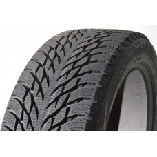 Nokian - Hakkapeliitta R3 - 245/45 R18