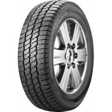 Goodride - Sw612 - 185/75 R16C