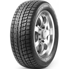 Greenmax - Wi15 - 235/50 R17