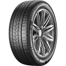 Continental -  WINTERCONTACT TS 860 S  XL FR AO - 285/35 R22