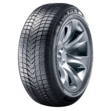 Wanli - SC501 4S - 225/50 R17