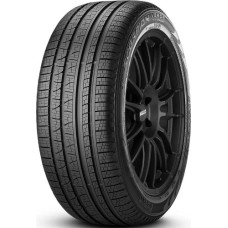 Pirelli -  SCORPION VERDE ALL SEASON SF  FR - 235/60 R16