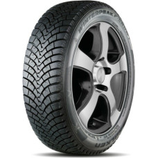 Falken - WINTERPEAK F-SNOW 1 - 225/60 R18