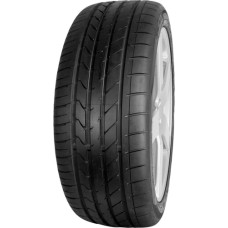 Atturo - AZ850 - 285/40 R22