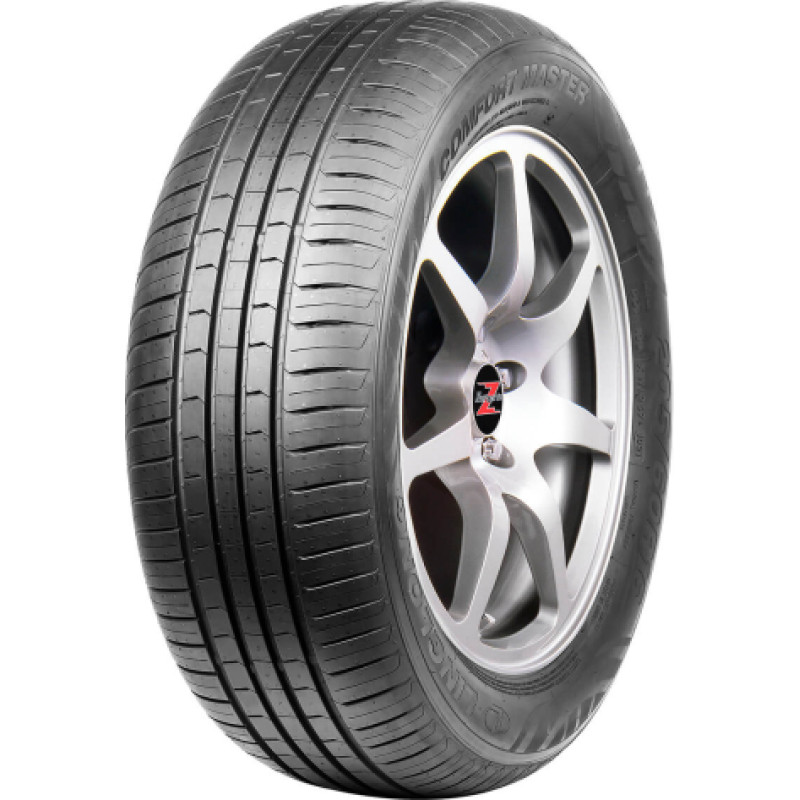 Linglong - Comfort Master - 185/65 R15