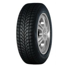 Haida - HD617 - 235/75 R15