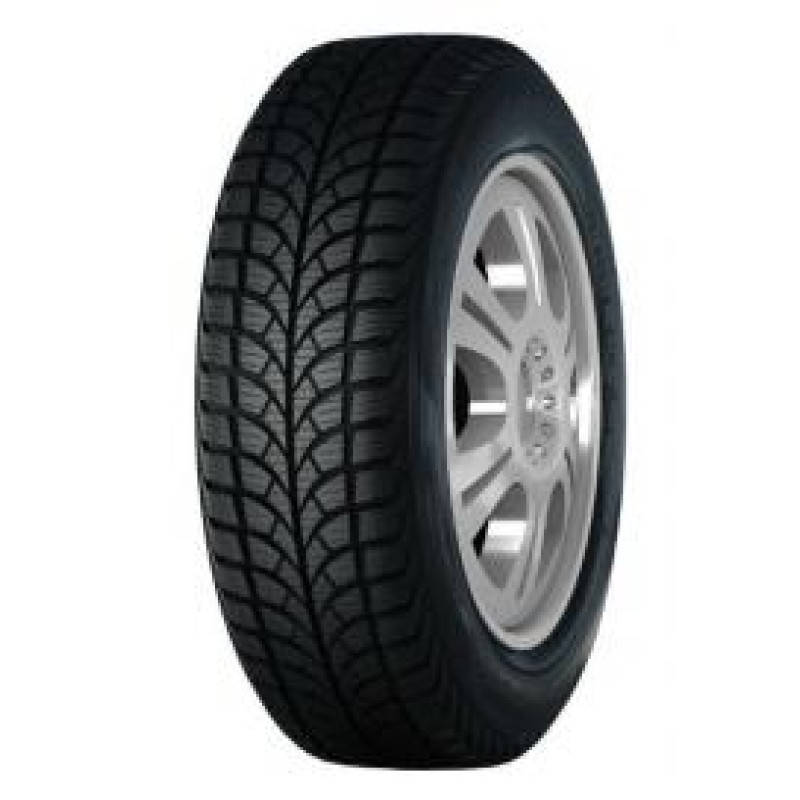 Haida - HD617 - 235/75 R15