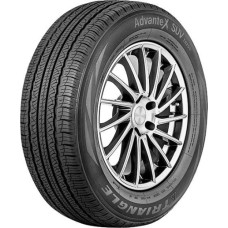 Triangle - ADVANTEX SUV (TR259) - 255/65 R18