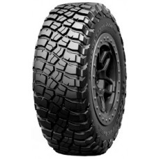 Bfgoodrich - Mud Terrain T/A KM3 LRC - 215/75 R15