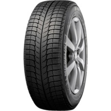 Michelin - X-ICE XI3 - 275/40 R20