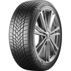 Matador -  MP93 NORDICCA  XL - 205/55 R16