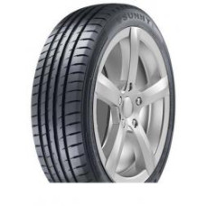 Sunny - NA305 - 225/40 R18