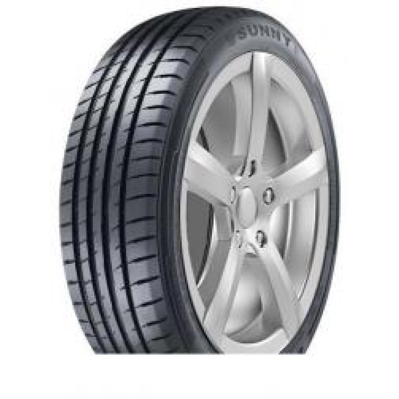 Sunny - NA305 - 225/40 R18