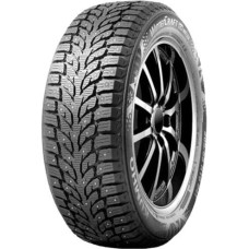 Kumho - WI32 - 225/45 R18