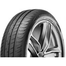 Radar - Dimax Eco - 195/55 R20