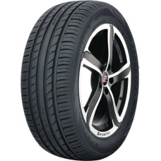 Goodride - Premium Grip SA37 Test Winner! - 225/45 R17