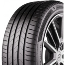 Bridgestone - DUELER DUELER /T 840  S - 265/65 R17