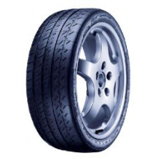 Michelin - PILOT SPORT CUP - 325/30 R19