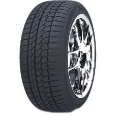 Goodride - Z-507 - 215/60 R16