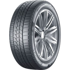 Continental -  WINTERCONTACT TS 860 S  XL FR - 225/35 R20