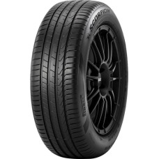 Pirelli - SCORPION - 235/55 R19