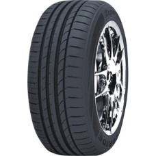 Westlake - Z-107 - 225/45 R17