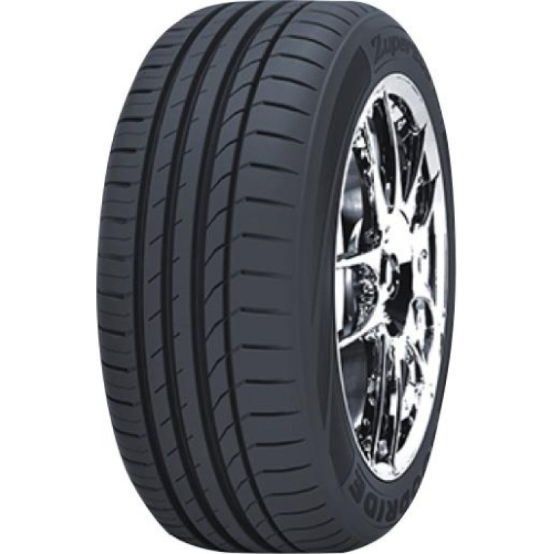 Westlake - Z-107 - 225/45 R17