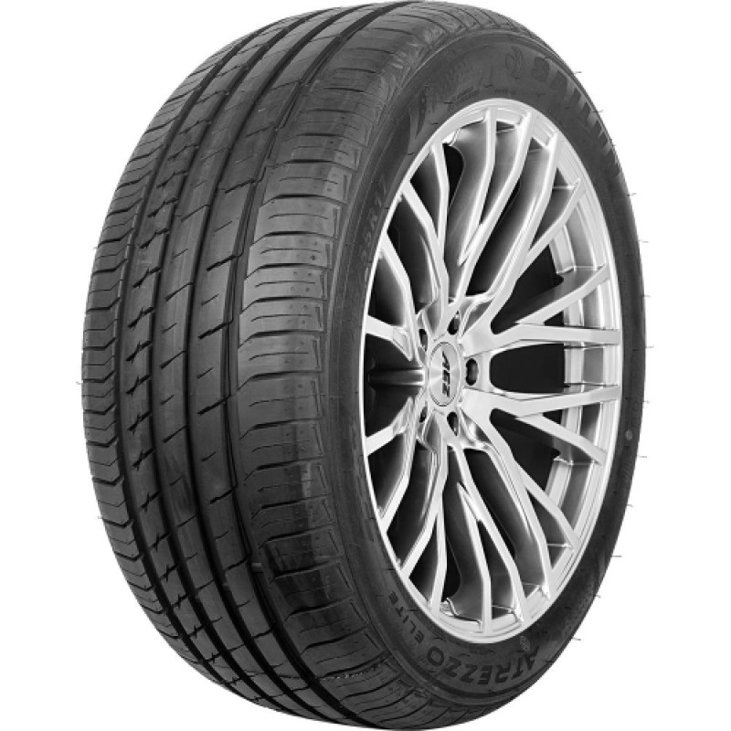 Sailun - ATREZZO ELITE - 205/50 R15