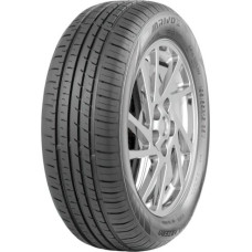 Arivo -  PREMIO ARZERO  - 195/50 R15