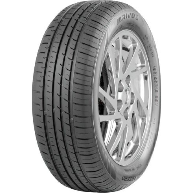 Arivo -  PREMIO ARZERO  - 195/50 R15