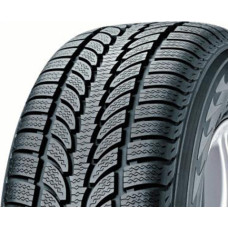 Nokian - Wr - 295/35 R18