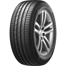 Hankook - VENTUS S1 EVO 2 SUV (K117A) - 255/55 R18