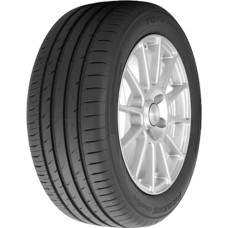 Toyo - PROXES COMFORT - 205/55 R19