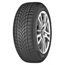 Saetta - SAETTA WINTER - 195/50 R15