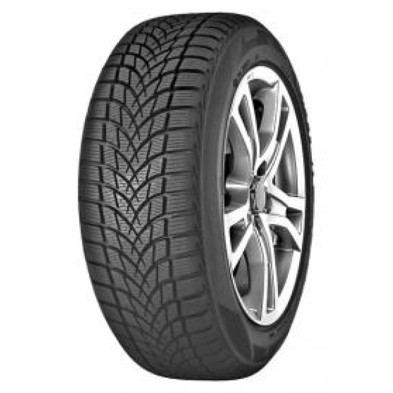 Saetta - SAETTA WINTER - 195/50 R15