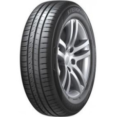 Hankook - K435 Eco2 - 205/55 R16