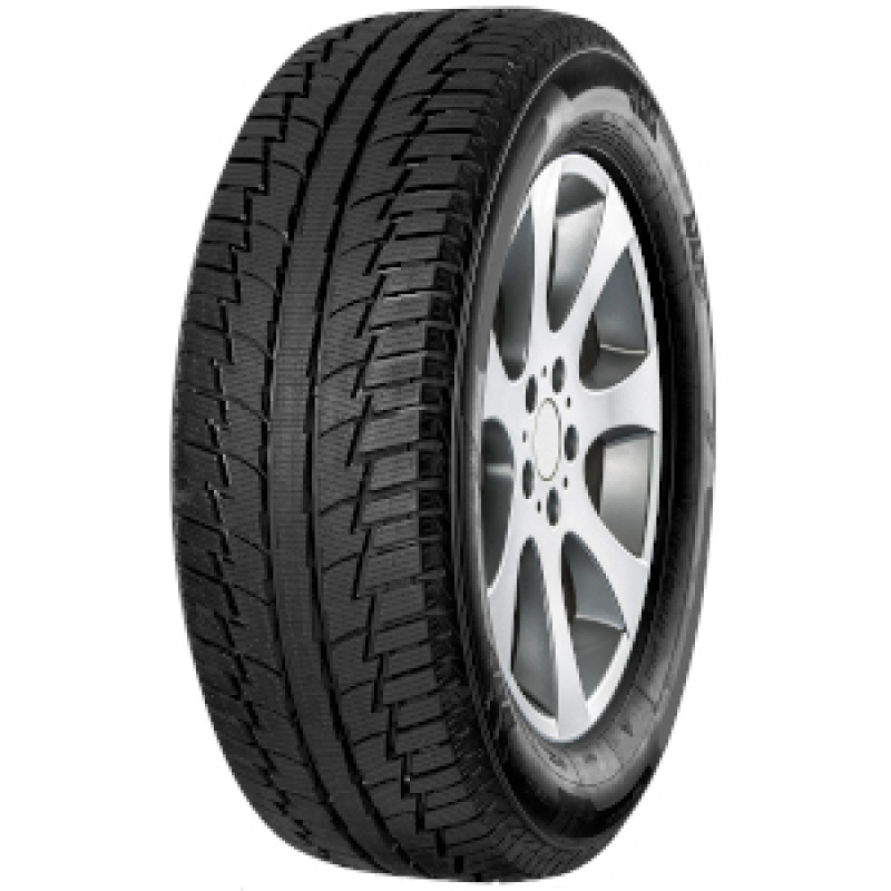 Atlas - POLARBEAR SUV2 - 235/55 R19