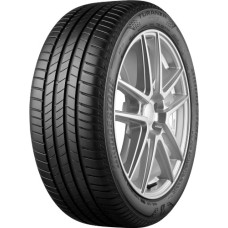 Bridgestone -  T005DG  XL RFT - 245/40 R18