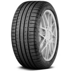 Continental - CWC TS 810 S - 265/40 R18